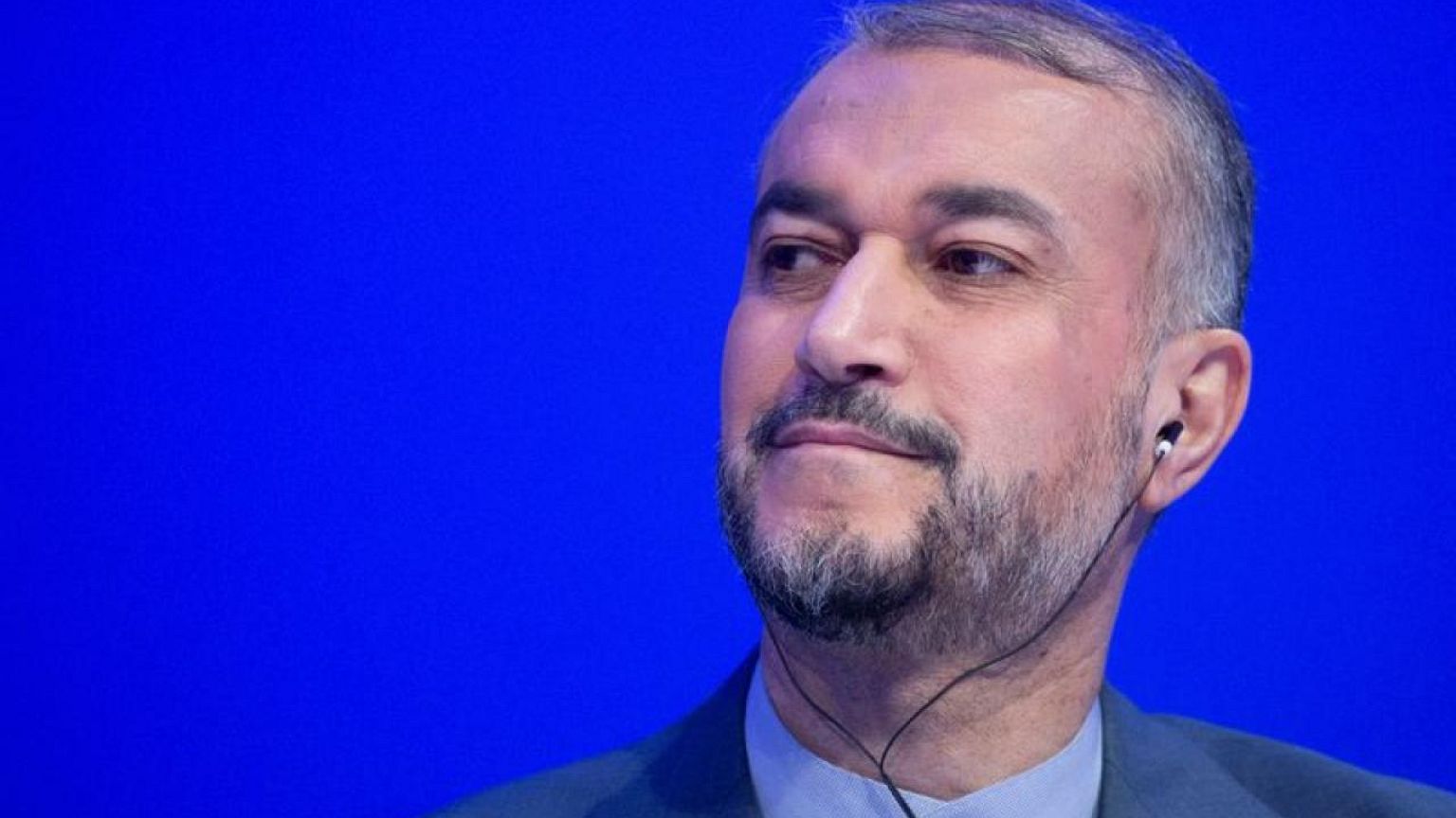 إيران تعترف بإرسال طائرات مسيرة لروسيا قبل الحرب وأوكرانيا تتهمها بالكذب