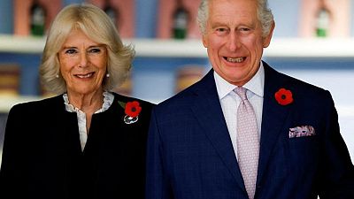 El Reino Unido tendrá un festivo adicional por la coronación del Rey Carlos