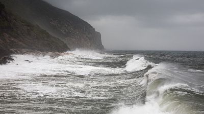 Solo Lipari e Vulcano collegate con Milazzo Solo Lipari e Vulcano collegate con Milazzo