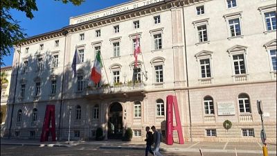 24ma indagine ItaliaOggi, in fondo Crotone e i 'soliti noti' 24ma indagine ItaliaOggi, in fondo Crotone e i 'soliti noti'