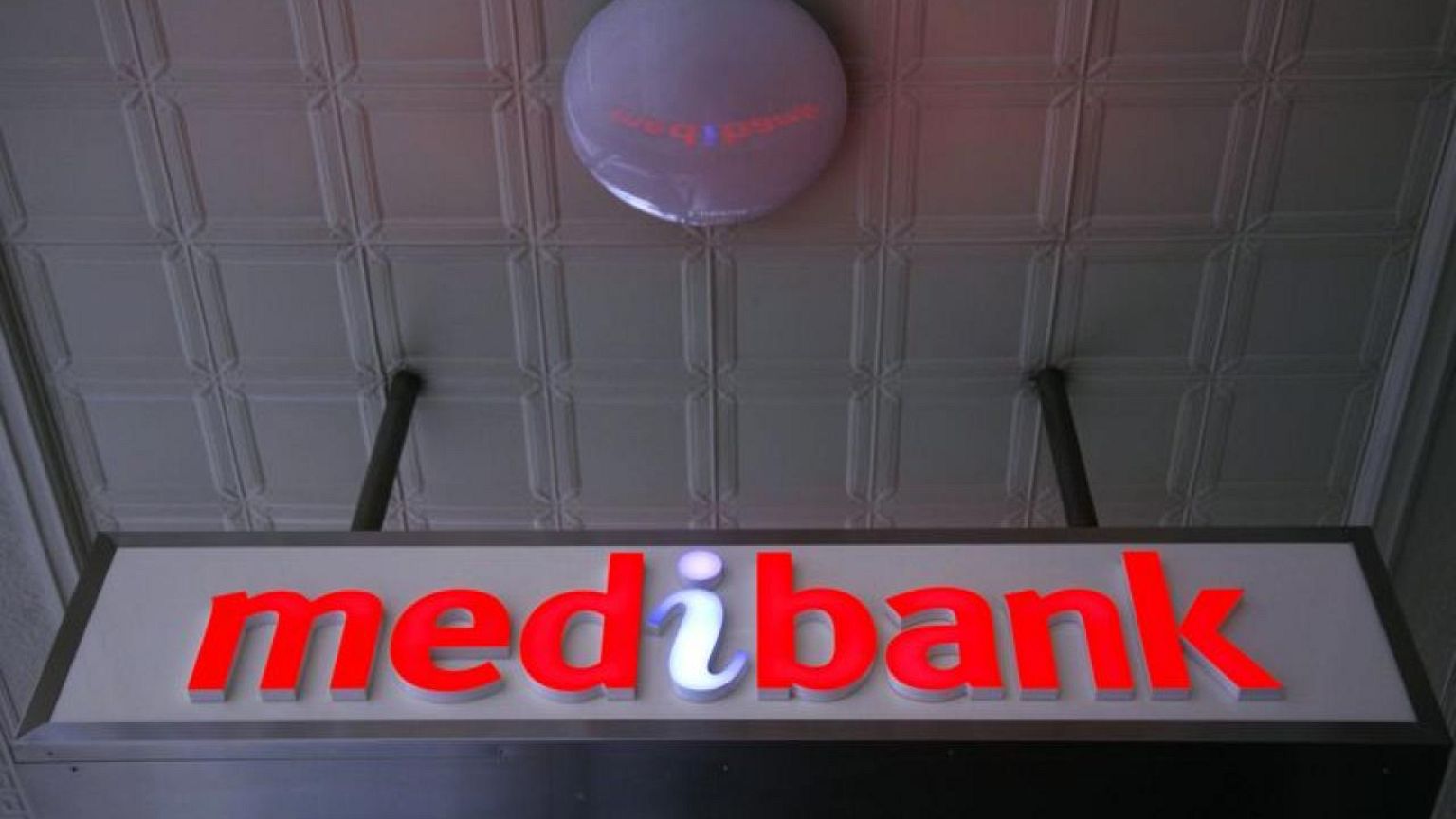 Medibank says hacker accessed data of 9.7 million customers, refuses to pay ransom