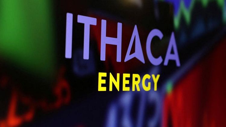 Ithaca Energy IPO set to price at lower end of range - bookrunner