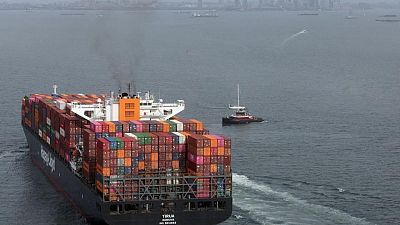 La OMC considera abordar las barreras comerciales a la transición a bajas emisiones de carbono