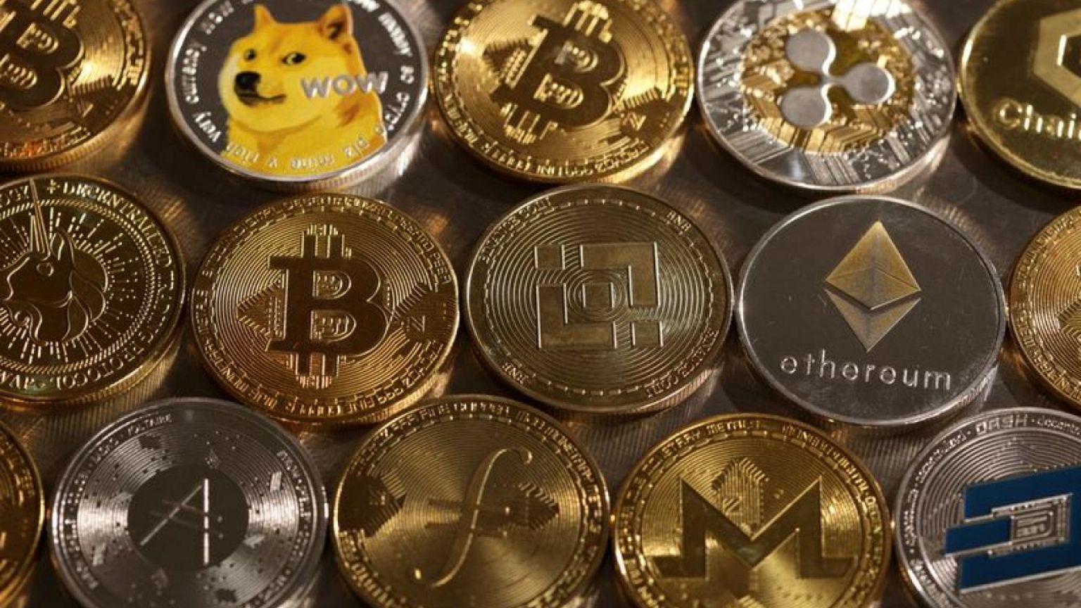 Binance sufre retiros por valor de 1.900 millones de dólares en últimas 24 horas: Nansen