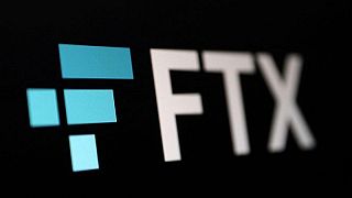 FTX tiene un pasivo de 7.000 millones de dólares - ejecutivo de OKX