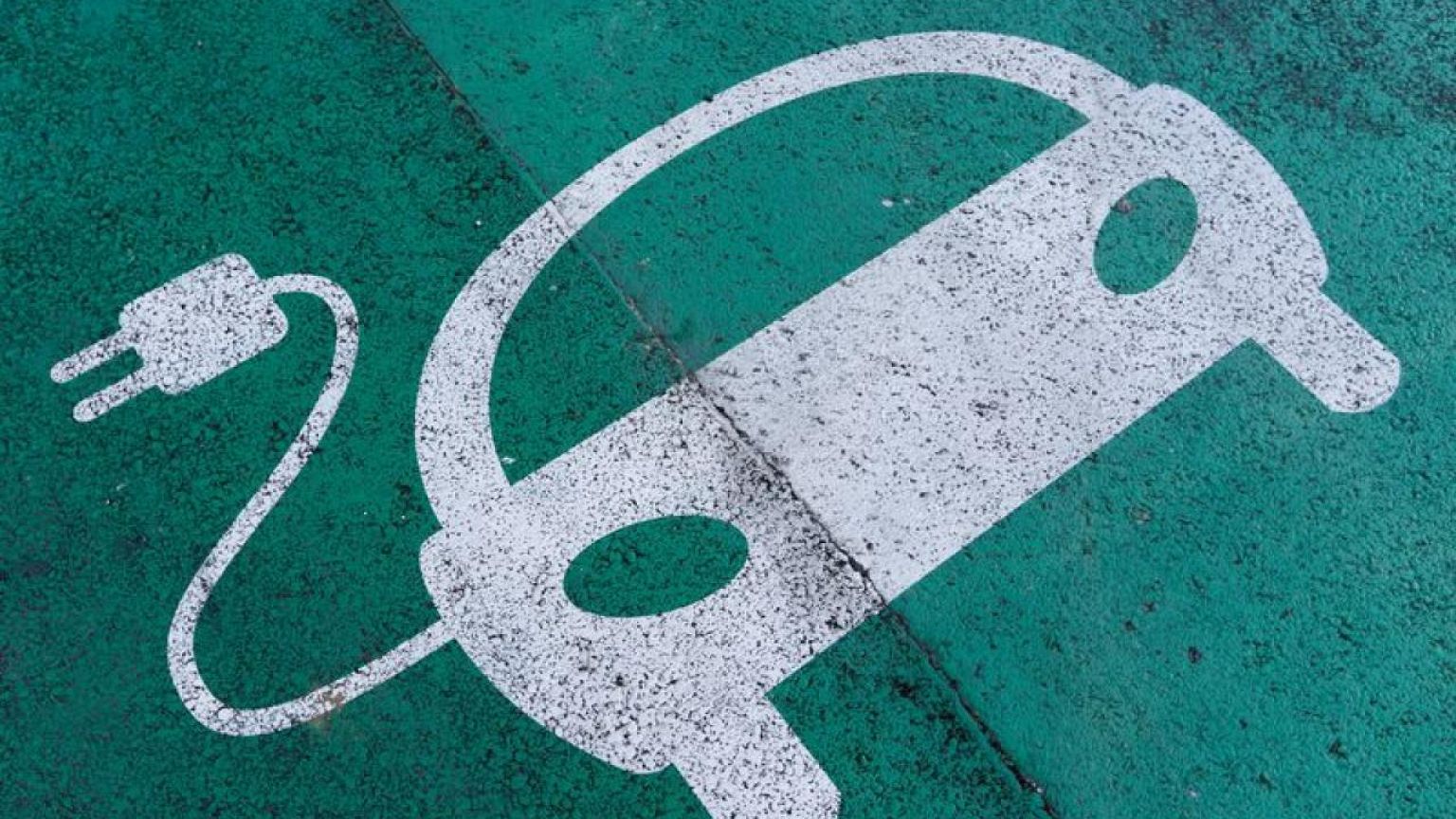 EU's hybrid, electric car exports rose 69% in 2021 - Eurostat
