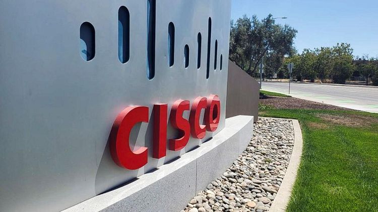 Cisco abrirá un nuevo centro de diseño de chips en Barcelona