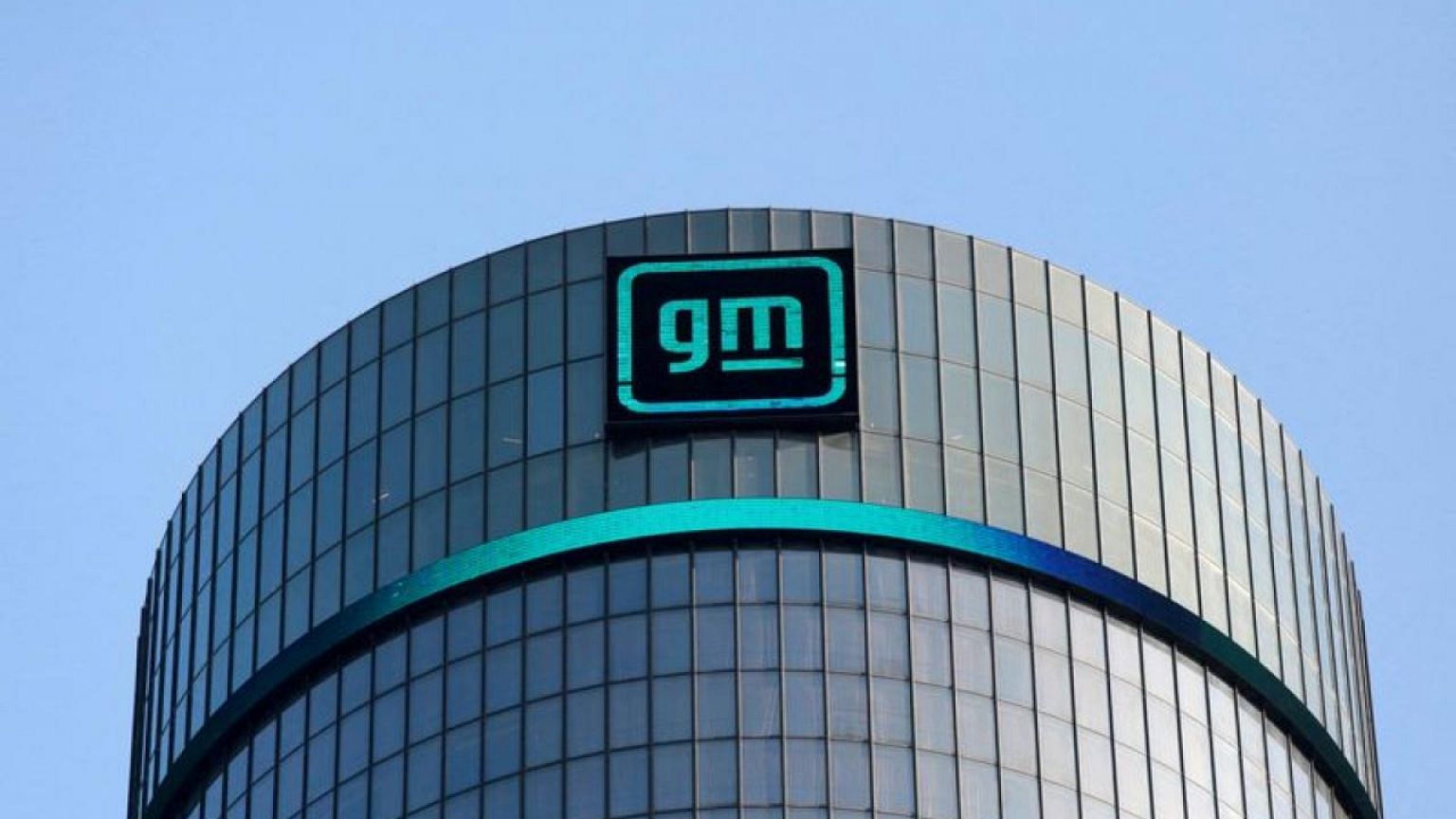 GM logra acuerdo con brasileña Vale, busca recortar costos de baterías para vehículos eléctricos