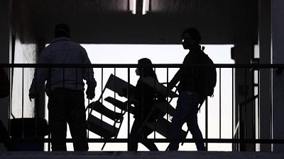 Il piano anti consumi della Provincia per gli istituti superiori Il piano anti consumi della Provincia per gli istituti superiori
