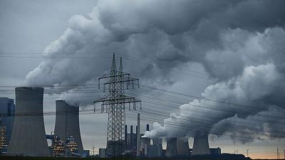 German parties agree to ratify CETA, quit energy charter German parties agree to ratify CETA, quit energy charter
