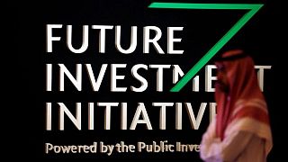 صندوق الاستثمارات العامة السعودي يخفض حصته في مجموعة تداول صندوق الاستثمارات العامة السعودي يخفض حصته في مجموعة تداول