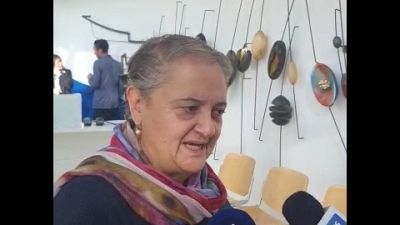 Sette-otto volte superiori. Crescono posti letto al Palaindoor Sette-otto volte superiori. Crescono posti letto al Palaindoor