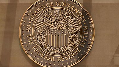 Waller de la Fed dice que podría reducirse tamaño de alzas, pero no frenar lucha contra inflación Waller de la Fed dice que podría reducirse tamaño de alzas, pero no frenar lucha contra inflación