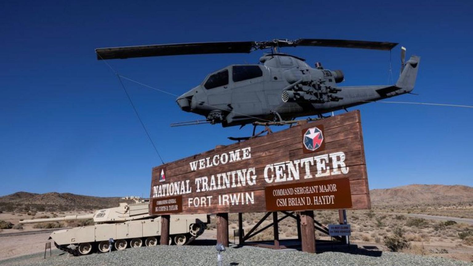 Exclusive-Russian software disguised as American finds its way into U.S. Army, CDC apps