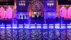 كوب 27