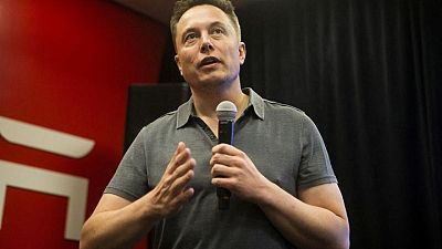 Comienza el juicio contra Elon Musk por paquete de compensación de 56.000 millones de dólares en Tesla