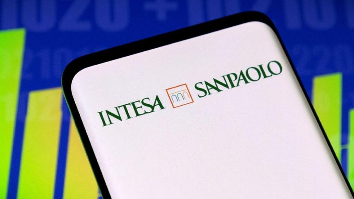 intesa quotazione forum