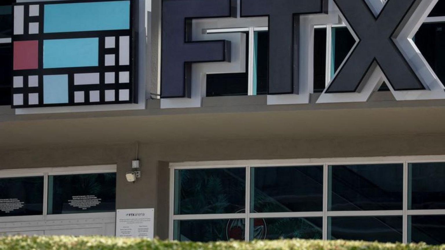 Crypto lender BlockFi says it has significant exposure to FTX