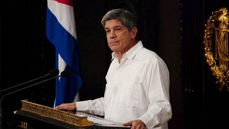 Cuba y EEUU celebrarán en La Habana segunda ronda de conversaciones sobre migración