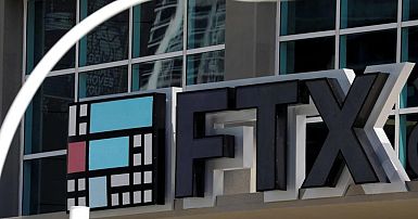 FTX Acquisition Could Reverberate Around Sports World