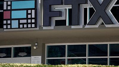 FTX puede tener más de 1 millón de acreedores: documentos