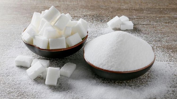 La ISO eleva las previsiones de superávit mundial de azúcar para 2022/23