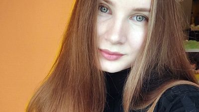 Dall'indagato alcune ammissioni sul litigio con Anastasiia Dall'indagato alcune ammissioni sul litigio con Anastasiia