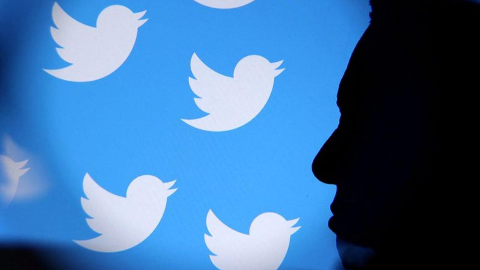 Tras el ultimátum de Elon Musk, comienzan a salir trabajadores de Twitter