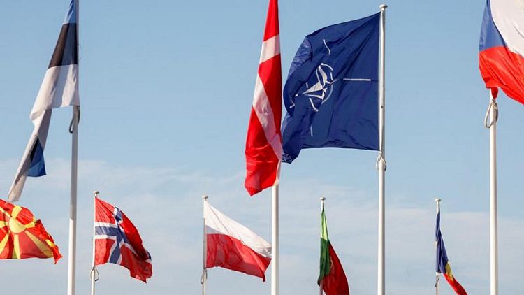 Los miembros de la OTAN celebran una reunión de emergencia sobre la explosión de Polonia