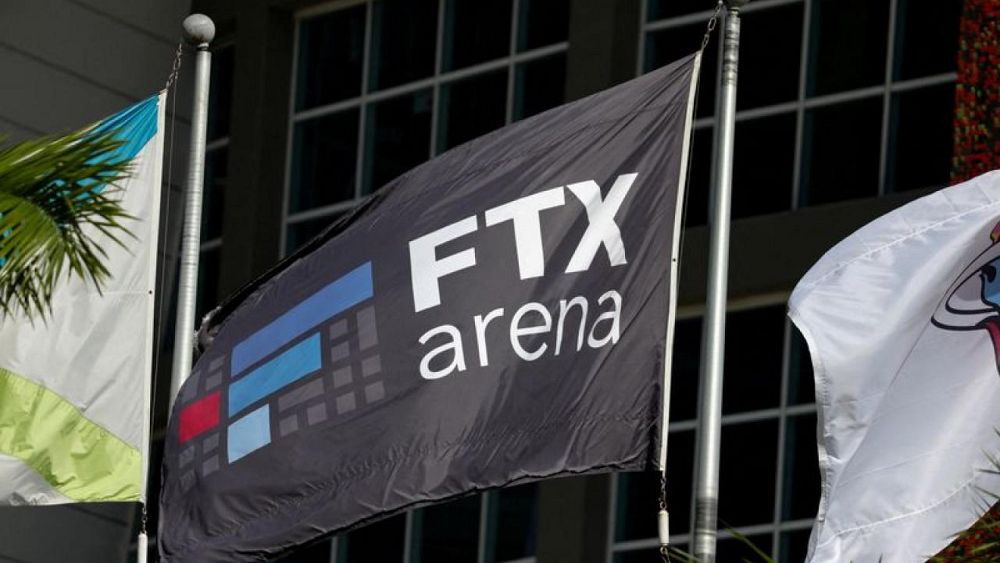FTX avvia una revisione strategica e richiede l’assistenza del tribunale per pagare i principali fornitori di servizi