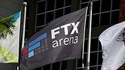 FTX begins strategic review, seeks court relief to pay critical vendors