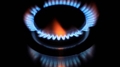 Rift over gas cap looms over EU energy crisis plans