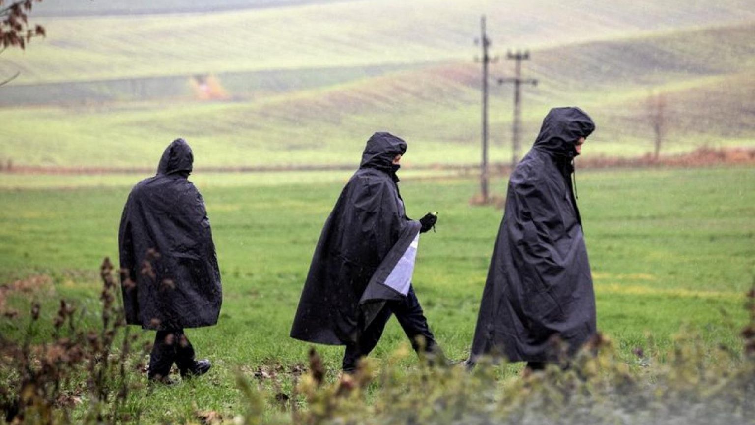 Ukraine will probably get access to blast site, says Polish official
