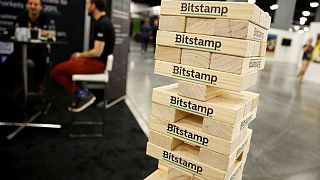 España incluye a Bitstamp en su lista de proveedores de servicios de activos virtuales España incluye a Bitstamp en su lista de proveedores de servicios de activos virtuales