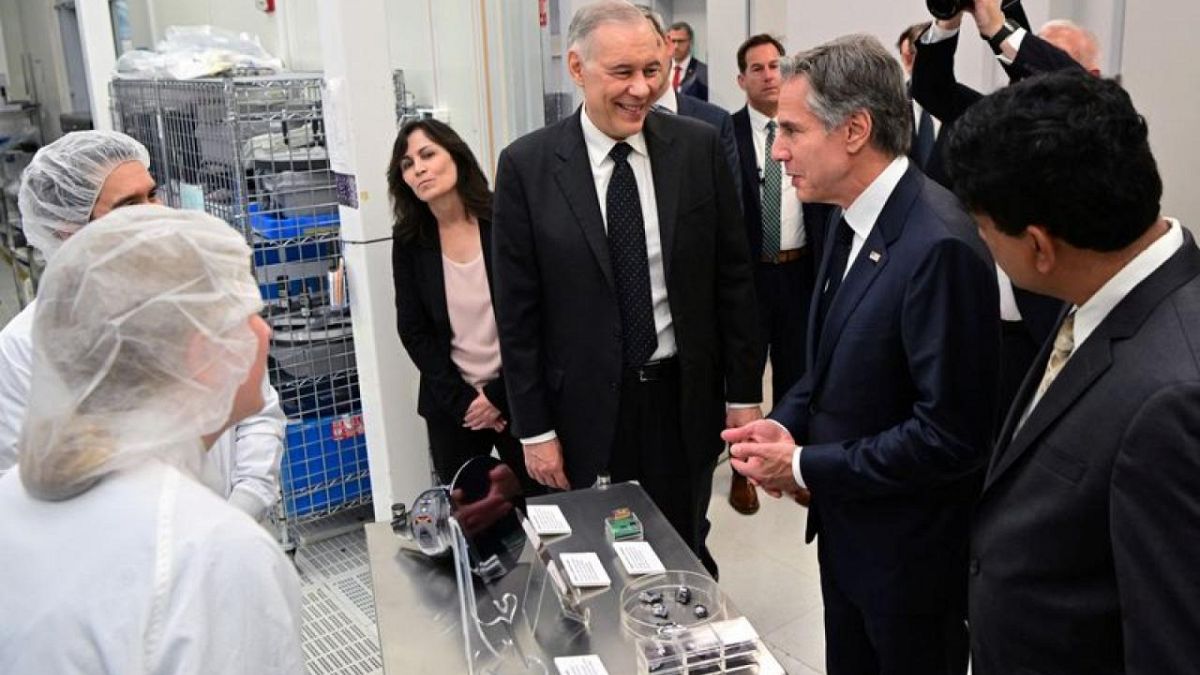 APPLIED MATERIALS Q2 2022 visual data 3