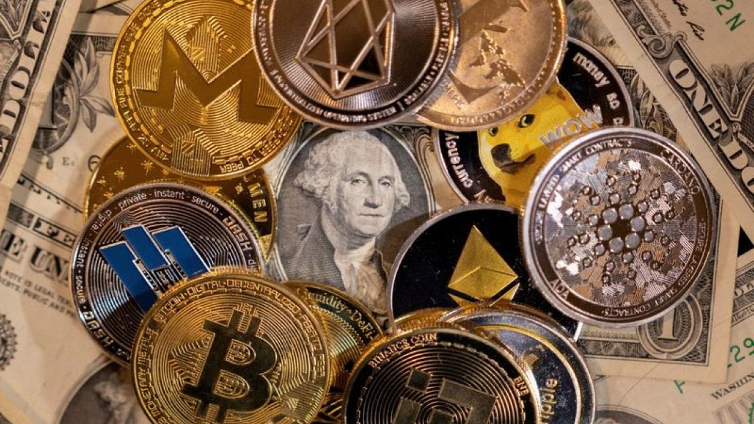 Crypto lender Genesis tells clients it is working to preserve their assets