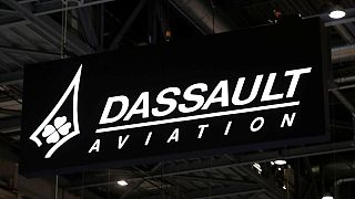 Dassault Aviation head cautions that FCAS warplane deal is not done yet