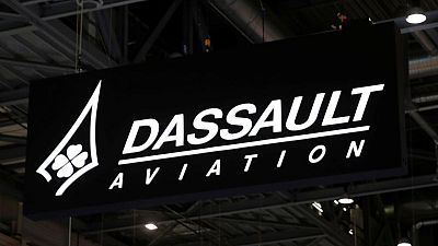Dassault Aviation advierte que el acuerdo sobre el avión de guerra FCAS aún no está cerrado