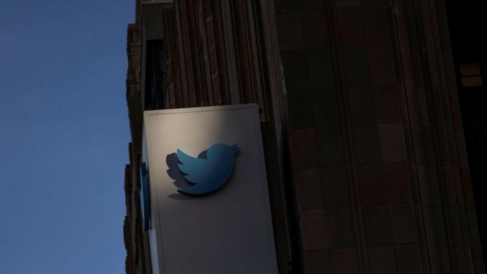 Die EU sollte Twitter direkt auf seine Fehler überwachen – hochrangiger deutscher Beamter