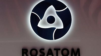 Russia's Rosatom sends 'more advanced' fuel option for India nuclear plant