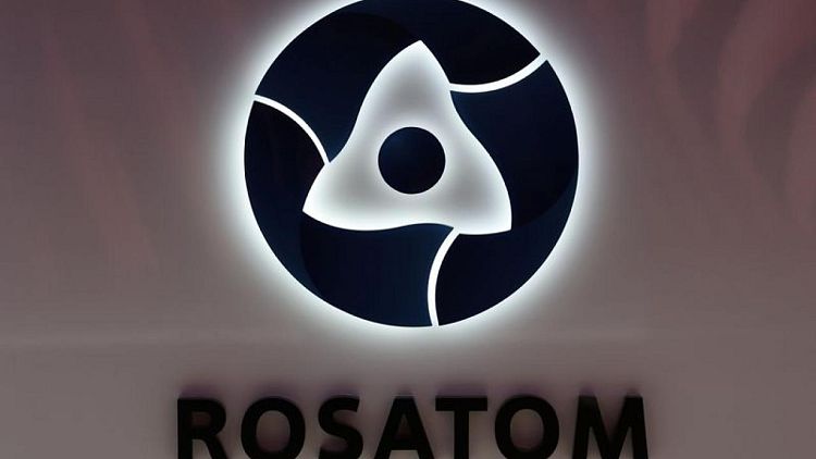 Russia's Rosatom sends 'more advanced' fuel option for India nuclear plant