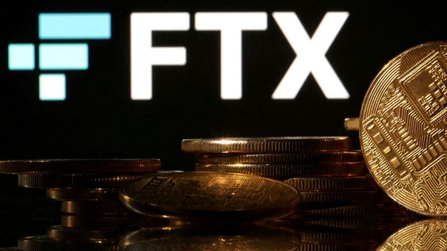 Insurers shun FTX-linked crypto firms as contagion risk mounts