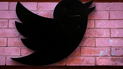 Twitter meets deadline to reply to French regulator's query
