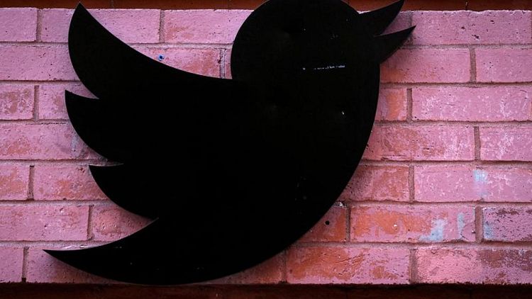 Latest Twitter lawsuit says company targeted women for layoffs