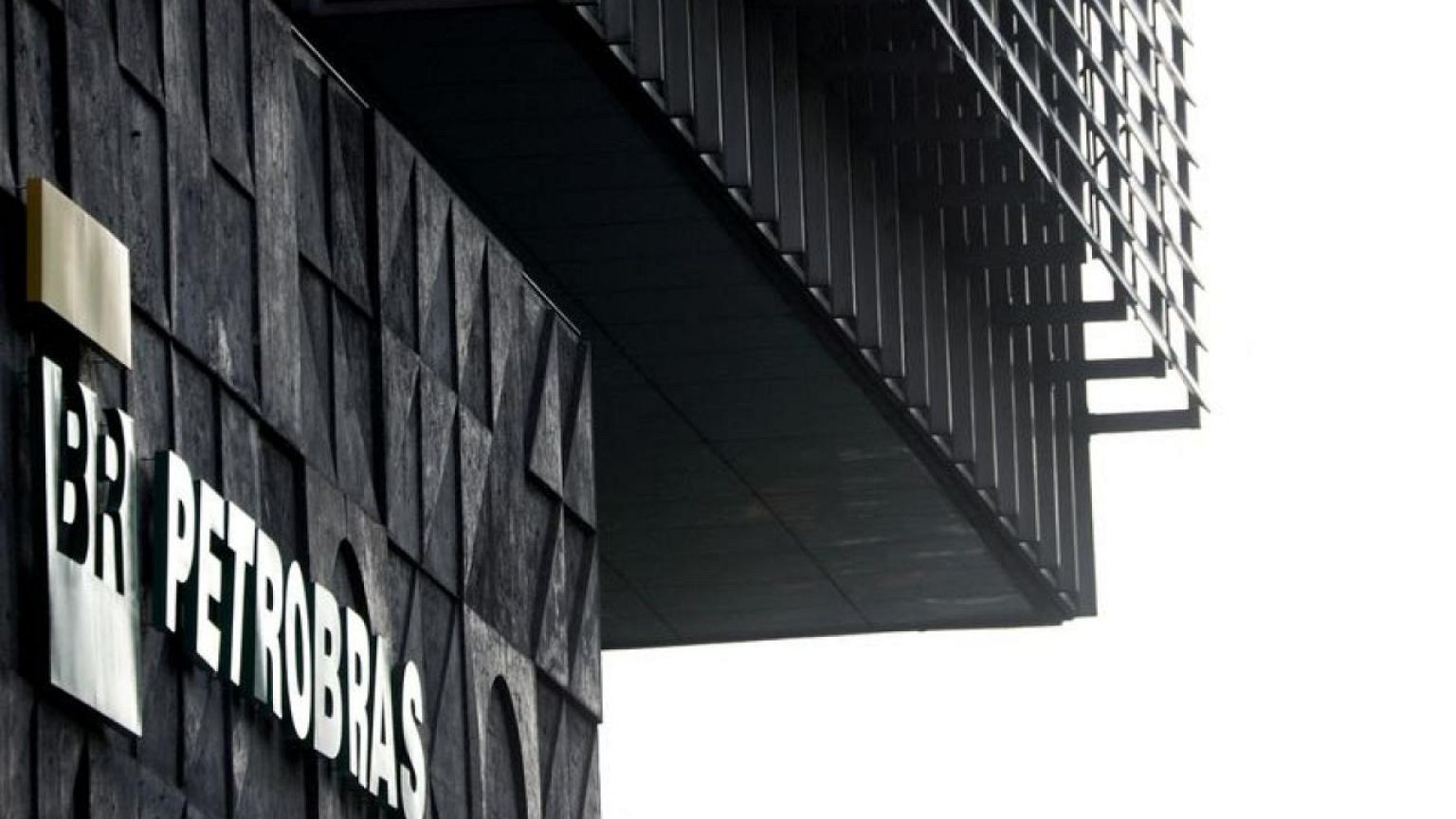 Todo lo relacionado con Petrobras se discutirá con los mercados, dice miembro del equipo de Lula