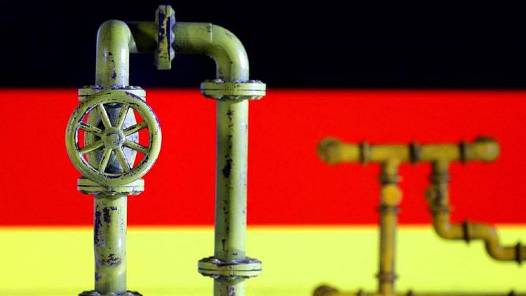 Alemania obligará a proveedores de energía a justificar futuras subidas de precios