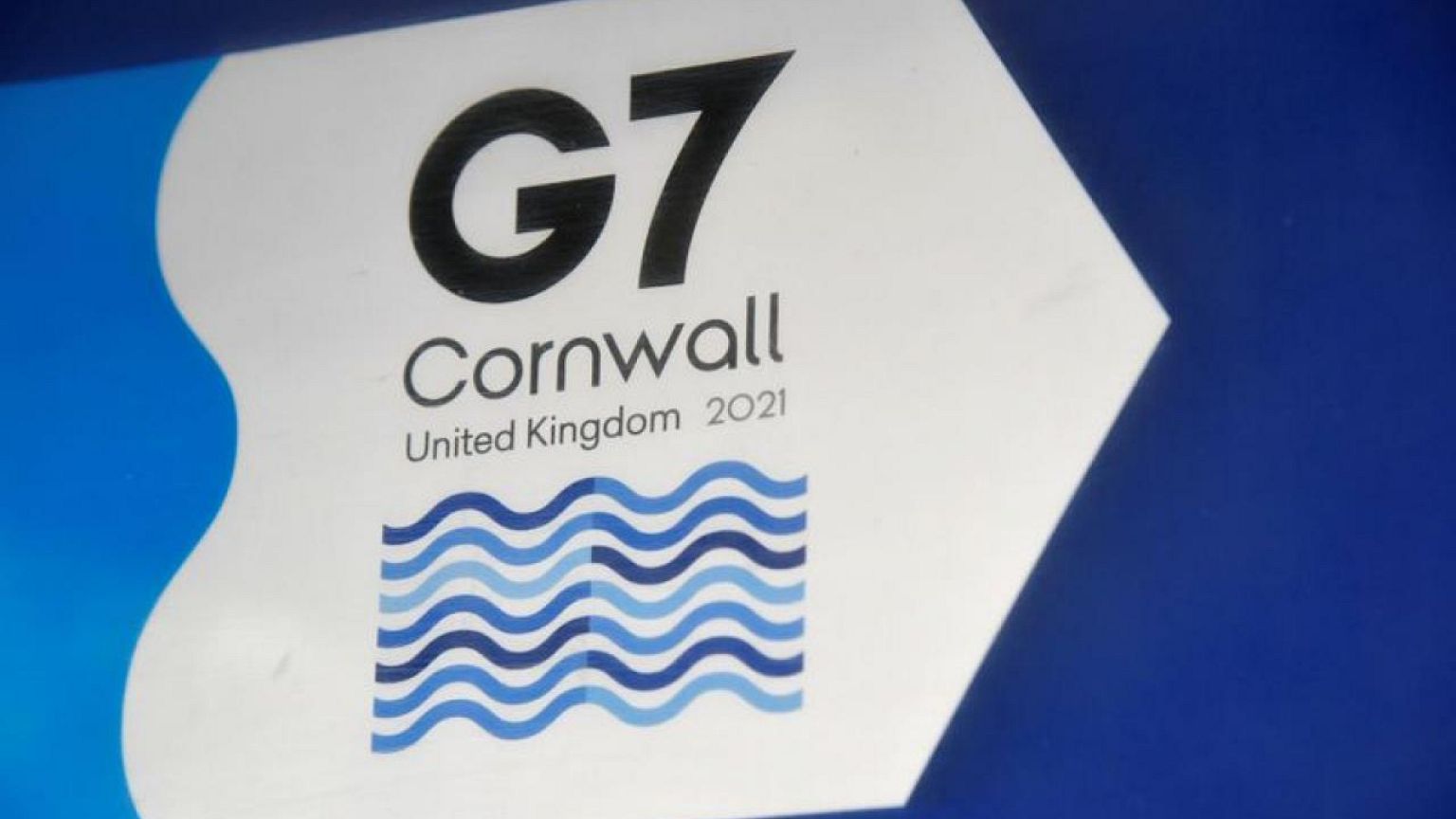 G7 looking at Russian oil price cap of $65-70 per barrel - EU diplomat