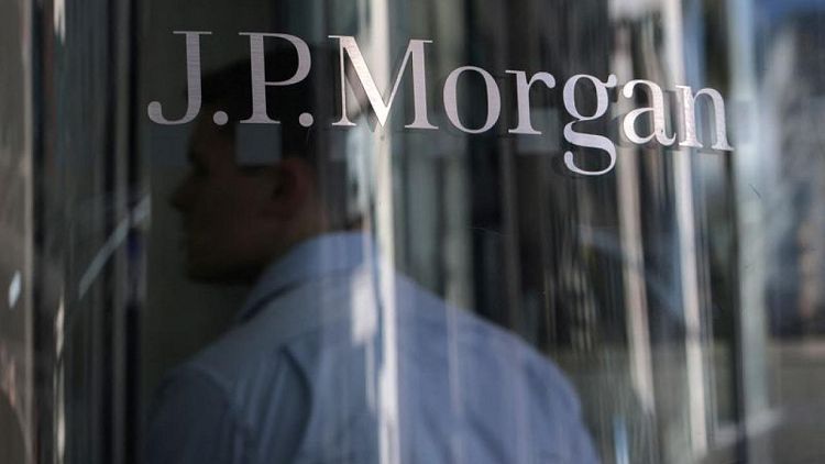 JPMorgan espera seguir creciendo en América Latina con mejores perspectivas