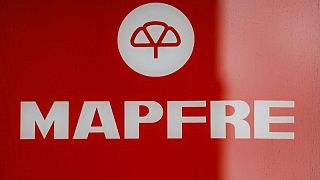 Mapfre ofrece un abono único de 400 euros a sus empleados para compensar la inflación