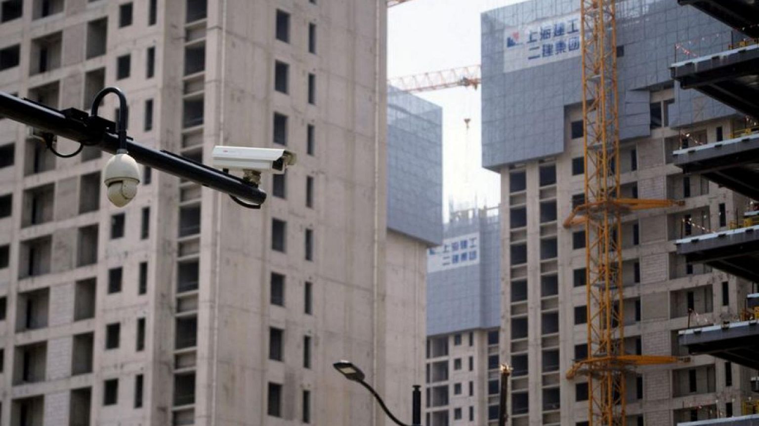 Postal Savings Bank of China to provide $39 billion of property sector financing